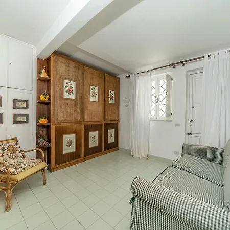 Charming Villa *