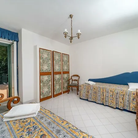 Villa Charming *